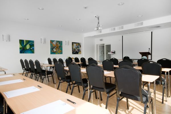 Farsund Fjordhotel Farsund